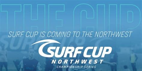 swcup.6live|Surf Cup Sports.